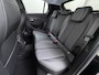 Peugeot e-208 EV 50kWh SOH 90% Navi Ecc 360°Camera Stoelverwarming Adap.Cruise Control Apple Carplay/Android Auto Allure Draadloze Lader DAB+ Keyless Led Privacy Glas Rijstrooksensor Verkeersbord detectie Origineel Nederlandse Auto