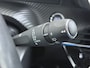 Peugeot e-208 EV 50kWh SOH 90% Navi Ecc 360°Camera Stoelverwarming Adap.Cruise Control Apple Carplay/Android Auto Allure Draadloze Lader DAB+ Keyless Led Privacy Glas Rijstrooksensor Verkeersbord detectie Origineel Nederlandse Auto
