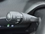 Peugeot e-208 EV 50kWh SOH 90% Navi Ecc 360°Camera Stoelverwarming Adap.Cruise Control Apple Carplay/Android Auto Allure Draadloze Lader DAB+ Keyless Led Privacy Glas Rijstrooksensor Verkeersbord detectie Origineel Nederlandse Auto