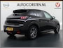 Peugeot e-208 EV 50kWh SOH 90% Navi Ecc 360°Camera Stoelverwarming Adap.Cruise Control Apple Carplay/Android Auto Allure Draadloze Lader DAB+ Keyless Led Privacy Glas Rijstrooksensor Verkeersbord detectie Origineel Nederlandse Auto