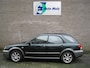 Subaru Impreza Plus 2.0 GX AWD