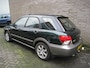 Subaru Impreza Plus 2.0 GX AWD