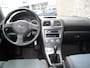 Subaru Impreza Plus 2.0 GX AWD