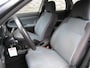 Subaru Impreza Plus 2.0 GX AWD