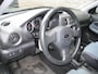 Subaru Impreza Plus 2.0 GX AWD