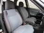 Subaru Impreza Plus 2.0 GX AWD