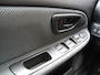 Subaru Impreza Plus 2.0 GX AWD
