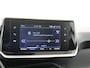 Peugeot 208 1.2 PureTech Active met o.a. Navigatie!
