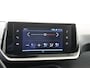 Peugeot 208 1.2 PureTech Active met o.a. Navigatie!