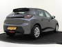 Peugeot 208 1.2 PureTech Active met o.a. Navigatie!