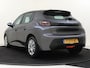 Peugeot 208 1.2 PureTech Active met o.a. Navigatie!