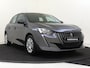 Peugeot 208 1.2 PureTech Active met o.a. Navigatie!