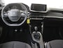 Peugeot 208 1.2 PureTech Active met o.a. Navigatie!