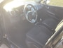 Renault Clio 0.9Tce Expression