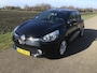 Renault Clio 0.9Tce Expression