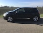 Renault Clio 0.9Tce Expression