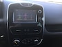 Renault Clio 0.9Tce Expression