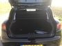 Renault Clio 0.9Tce Expression