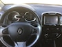 Renault Clio 0.9Tce Expression