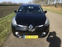 Renault Clio 0.9Tce Expression