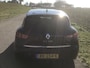 Renault Clio 0.9Tce Expression