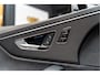 Audi Q7 60 TFSI e Pro Line S Competition Stoelventilatie Carbon Pano 60 TFSI e quattro Pro Line S Competition