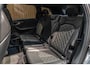 Audi Q7 60 TFSI e Pro Line S Competition Stoelventilatie Carbon Pano 60 TFSI e quattro Pro Line S Competition