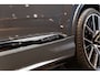 Audi Q7 60 TFSI e Pro Line S Competition Stoelventilatie Carbon Pano 60 TFSI e quattro Pro Line S Competition