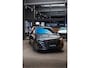 Audi Q7 60 TFSI e Pro Line S Competition Stoelventilatie Carbon Pano 60 TFSI e quattro Pro Line S Competition