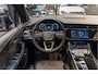 Audi Q7 60 TFSI e Pro Line S Competition Stoelventilatie Carbon Pano 60 TFSI e quattro Pro Line S Competition