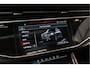 Audi Q7 60 TFSI e Pro Line S Competition Stoelventilatie Carbon Pano 60 TFSI e quattro Pro Line S Competition