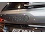 Audi Q7 60 TFSI e Pro Line S Competition Stoelventilatie Carbon Pano 60 TFSI e quattro Pro Line S Competition