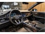 Audi Q7 60 TFSI e Pro Line S Competition Stoelventilatie Carbon Pano 60 TFSI e quattro Pro Line S Competition