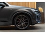 Audi Q7 60 TFSI e Pro Line S Competition Stoelventilatie Carbon Pano 60 TFSI e quattro Pro Line S Competition