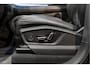 Audi Q7 60 TFSI e Pro Line S Competition Stoelventilatie Carbon Pano 60 TFSI e quattro Pro Line S Competition