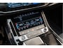Audi Q7 60 TFSI e Pro Line S Competition Stoelventilatie Carbon Pano 60 TFSI e quattro Pro Line S Competition