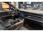 Audi Q7 60 TFSI e Pro Line S Competition Stoelventilatie Carbon Pano 60 TFSI e quattro Pro Line S Competition