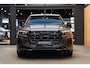 Audi Q7 60 TFSI e Pro Line S Competition Stoelventilatie Carbon Pano 60 TFSI e quattro Pro Line S Competition