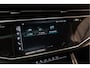 Audi Q7 60 TFSI e Pro Line S Competition Stoelventilatie Carbon Pano 60 TFSI e quattro Pro Line S Competition