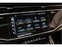 Audi Q7 60 TFSI e Pro Line S Competition Stoelventilatie Carbon Pano 60 TFSI e quattro Pro Line S Competition
