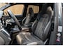 Audi Q7 60 TFSI e Pro Line S Competition Stoelventilatie Carbon Pano 60 TFSI e quattro Pro Line S Competition