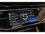 Audi Q7 60 TFSI e Pro Line S Competition Stoelventilatie Carbon Pano 60 TFSI e quattro Pro Line S Competition