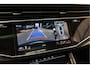 Audi Q7 60 TFSI e Pro Line S Competition Stoelventilatie Carbon Pano 60 TFSI e quattro Pro Line S Competition