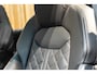 Audi Q7 60 TFSI e Pro Line S Competition Stoelventilatie Carbon Pano 60 TFSI e quattro Pro Line S Competition