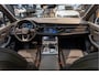 Audi Q7 60 TFSI e Pro Line S Competition Stoelventilatie Carbon Pano 60 TFSI e quattro Pro Line S Competition