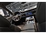 Audi Q7 60 TFSI e Pro Line S Competition Stoelventilatie Carbon Pano 60 TFSI e quattro Pro Line S Competition