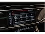 Audi Q7 60 TFSI e Pro Line S Competition Stoelventilatie Carbon Pano 60 TFSI e quattro Pro Line S Competition