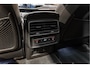 Audi Q7 60 TFSI e Pro Line S Competition Stoelventilatie Carbon Pano 60 TFSI e quattro Pro Line S Competition