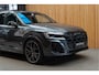 Audi Q7 60 TFSI e Pro Line S Competition Stoelventilatie Carbon Pano 60 TFSI e quattro Pro Line S Competition