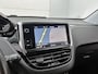 Peugeot 208 1.2 GT-Line 110pk Automaat | Navigatie | Climate Control | Cruise Control | Camera | 17"LMV | Leder/Stof | Apple Carplay/Android Auto |